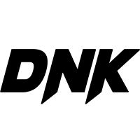 flambeau.co.za