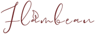 Flambeau